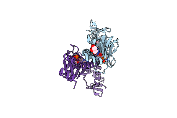 3RYP image