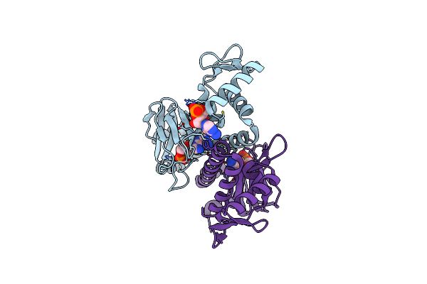 3RYR image