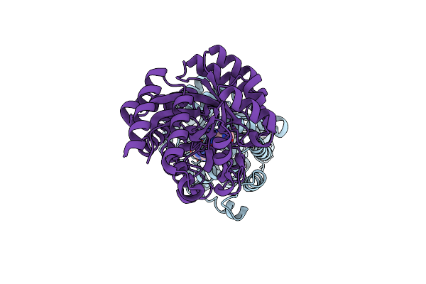 3RYS image
