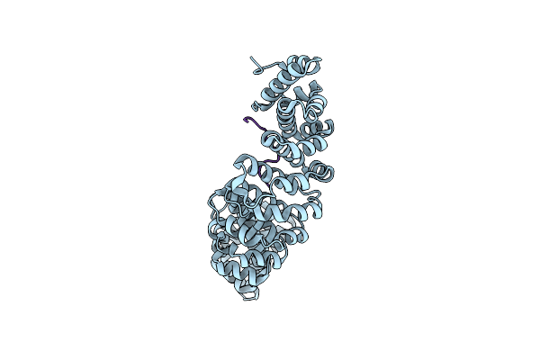 3RZ9 image