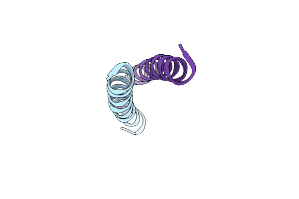 3S0R image