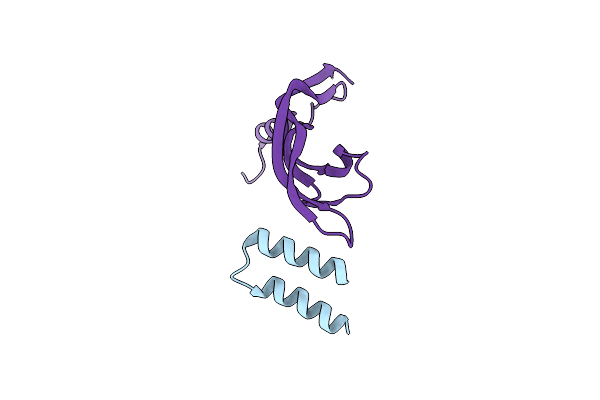 3S1B image