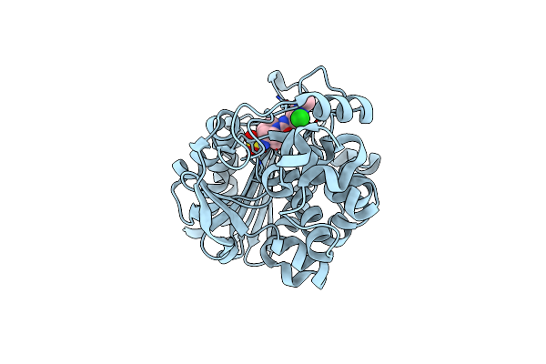 3S22 image