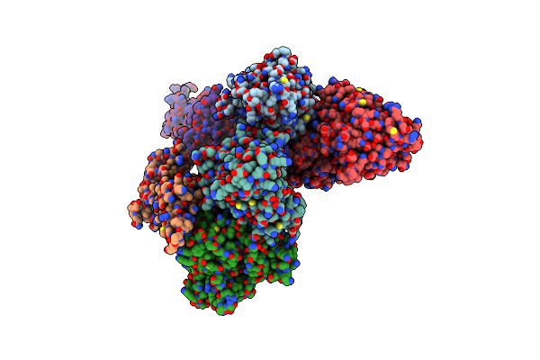 3S24 image