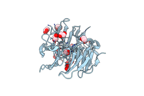 3S25 image