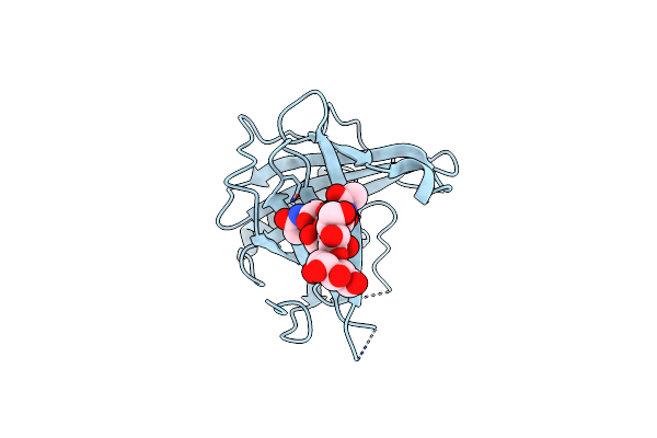 3S26 image