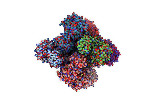 3S28 image