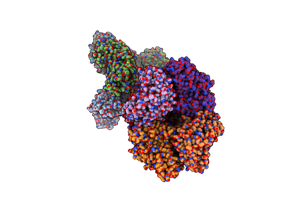 3S2C image