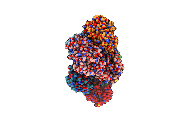 3S2F image