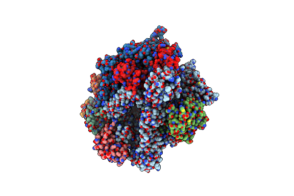 3S2H image