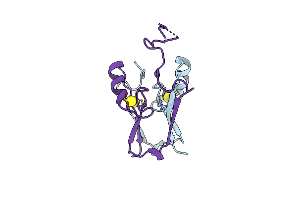 3S2R image