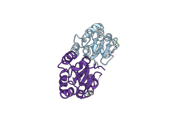 3S2X image