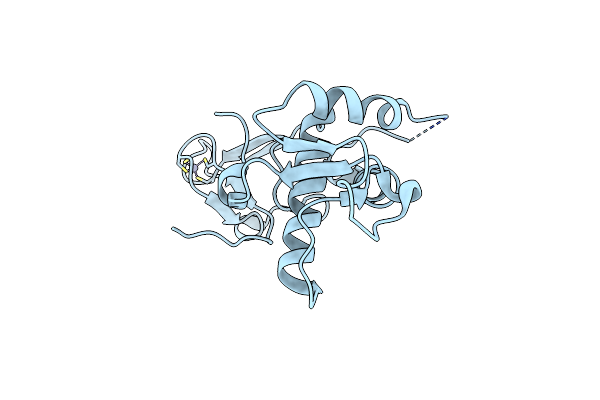 3S32 image