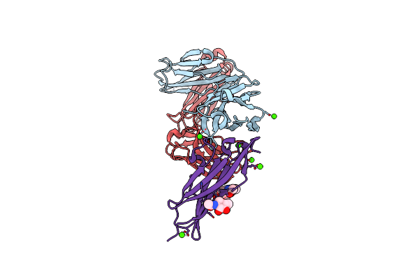 3S35 image