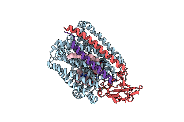 3S3B image