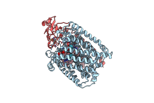 3S3C image
