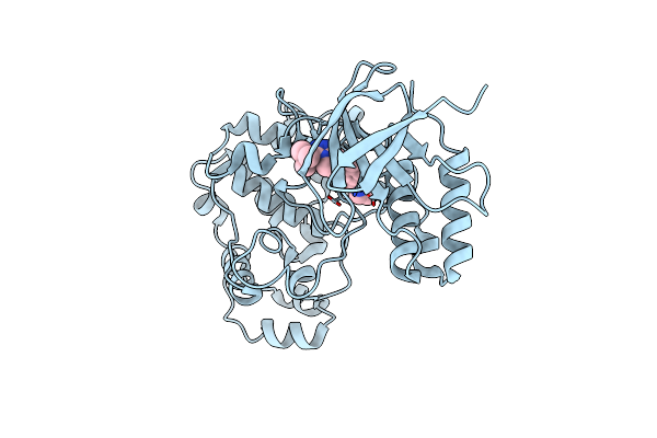 3S3I image