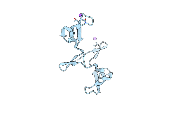 3S3Z image