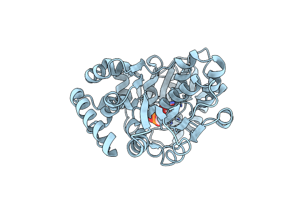 3S44 image