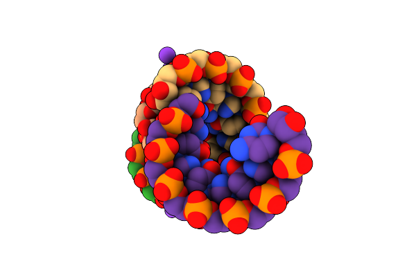 3S49 image