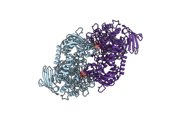3S4B image
