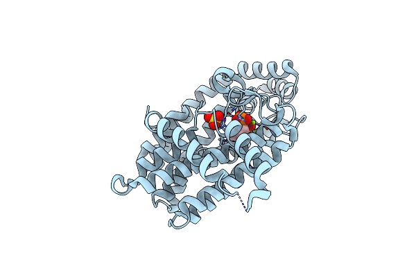 3S4J image
