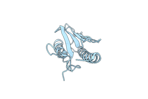 3S4M image