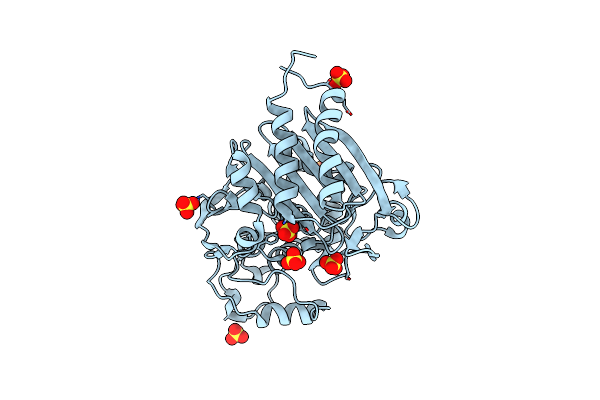 3S4X image