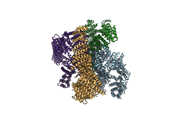 3S51 image