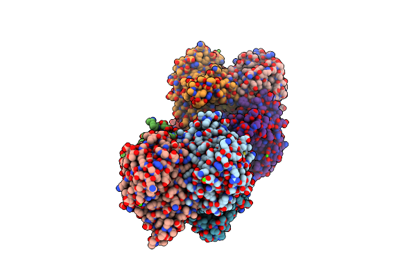 3S55 image