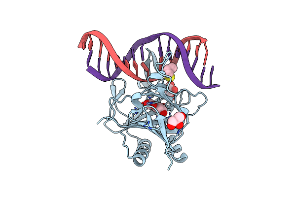 3S57 image