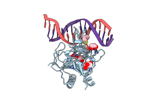 3S5A image