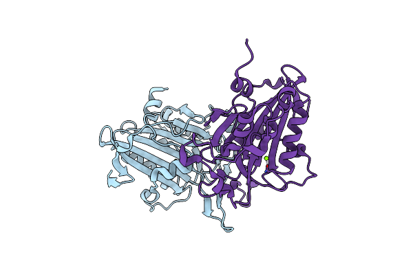 3S5B image