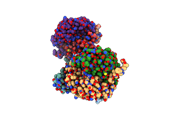 3S5C image