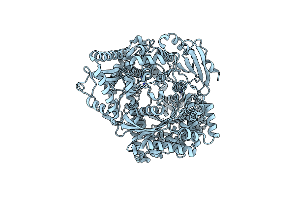 3S5H image