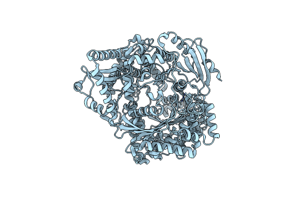 3S5I image