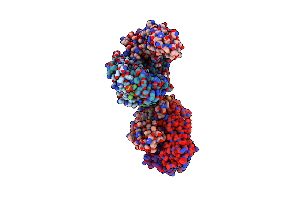 3S5L image