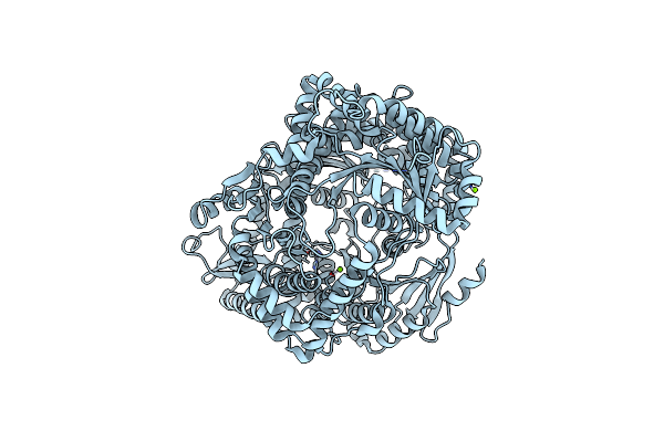 3S5M image