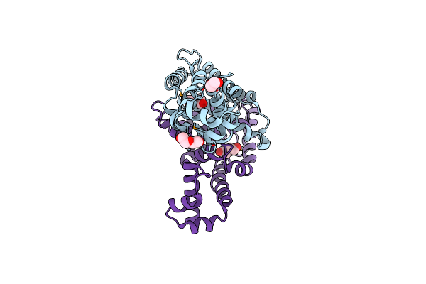 3S5R image