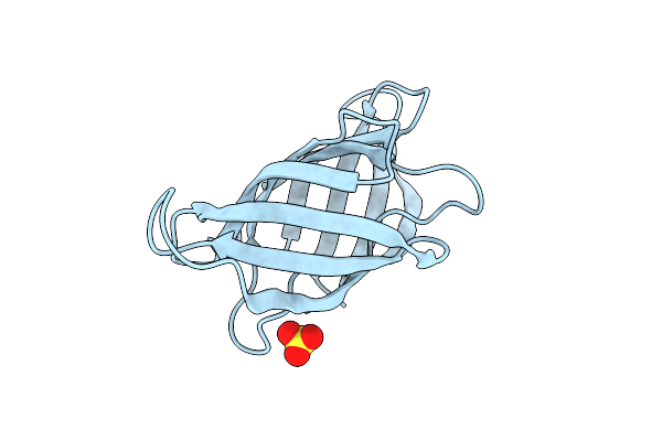 3S5V image