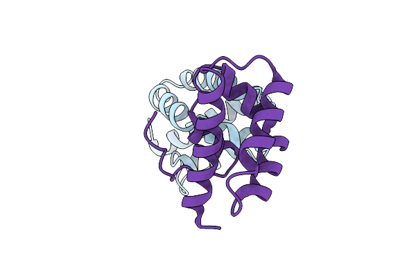3S63 image