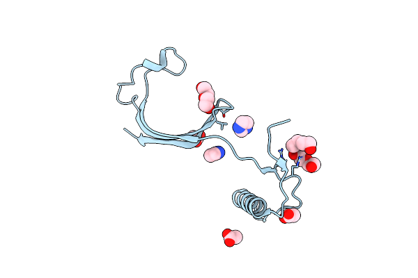 3S67 image
