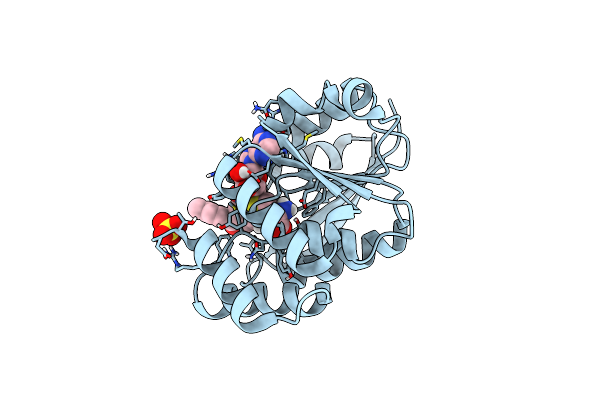 3S68 image