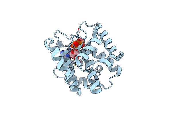 3S6A image
