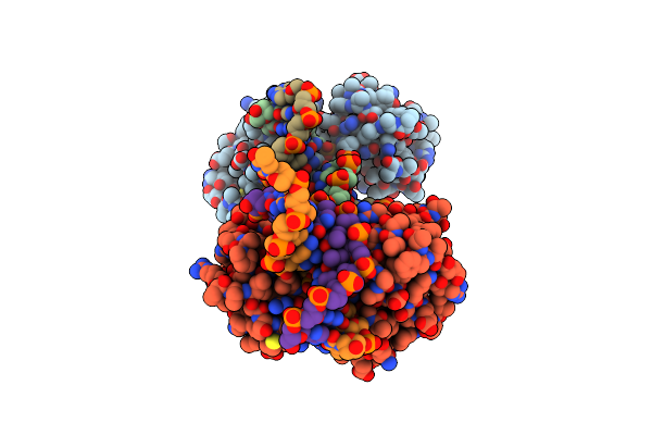 3S6I image