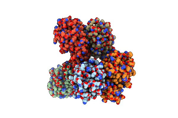 3S6J image