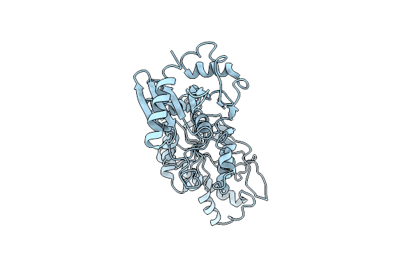 3S6K image