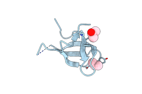 3S6W image