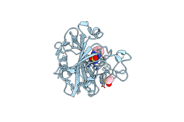 3S72 image