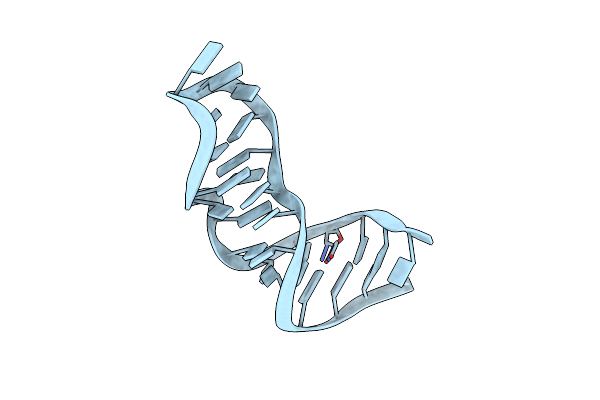 3S7C image